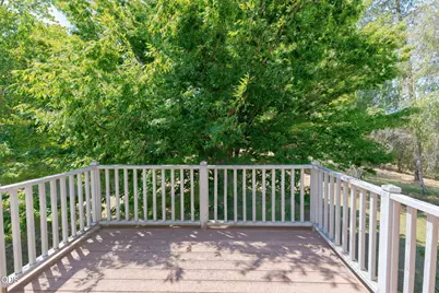 575 Pavillian Drive, Grants Pass, OR 97526 - Photo 31