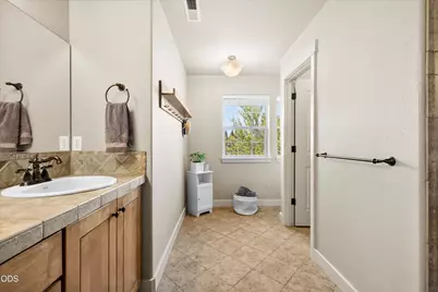 478 NW Flagline Drive, Bend, OR 97703 - Photo 31