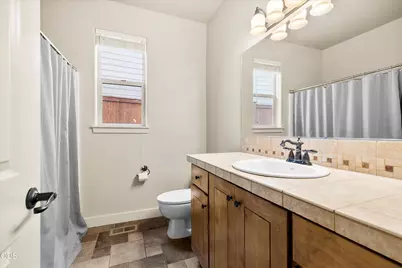 478 NW Flagline Drive, Bend, OR 97703 - Photo 21