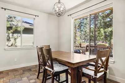 478 NW Flagline Drive, Bend, OR 97703 - Photo 15