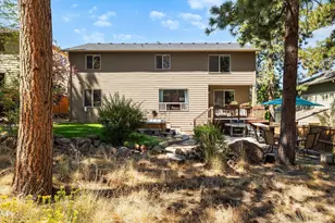 478 NW Flagline Dr, Bend, OR 97703 - Photo 43
