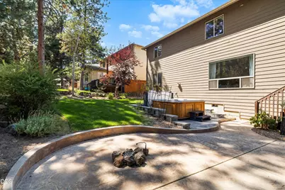 478 NW Flagline Drive, Bend, OR 97703 - Photo 41