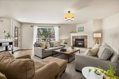 478 NW Flagline Drive, Bend, OR 97703 - Photo 11