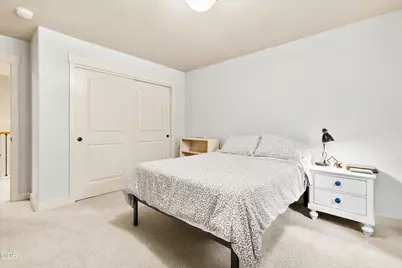 478 NW Flagline Drive, Bend, OR 97703 - Photo 37