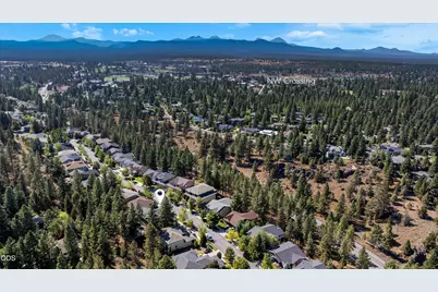 478 NW Flagline Drive, Bend, OR 97703 - Photo 45