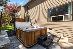 478 NW Flagline Dr, Bend, OR 97703 - Photo 39