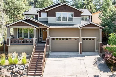 478 NW Flagline Drive, Bend, OR 97703 - Photo 1