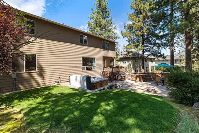 478 NW Flagline Drive, Bend, OR 97703 - Photo 39