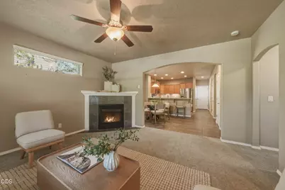 19689 Harvard Place, Bend, OR 97702 - Photo 5