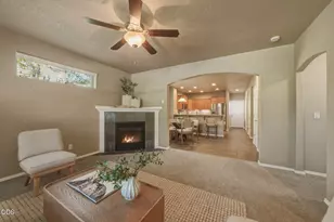 19689 Harvard Pl, Bend, OR 97702 - Photo 5