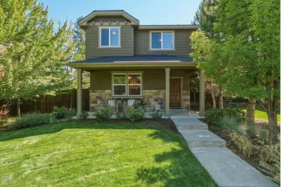19689 Harvard Place, Bend, OR 97702 - Photo 1