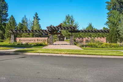 19689 Harvard Place, Bend, OR 97702 - Photo 33