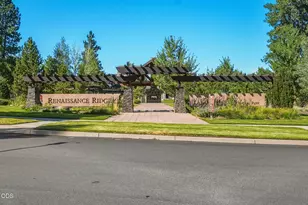 19689 Harvard Pl, Bend, OR 97702 - Photo 33