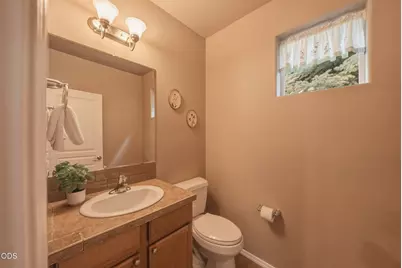 19689 Harvard Place, Bend, OR 97702 - Photo 15