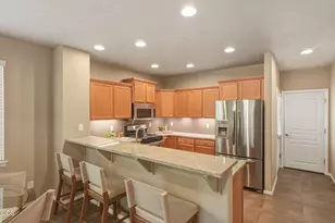 19689 Harvard Pl, Bend, OR 97702 - Photo 9