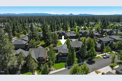 19689 Harvard Place, Bend, OR 97702 - Photo 31