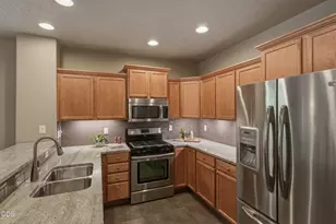 19689 Harvard Pl, Bend, OR 97702 - Photo 11