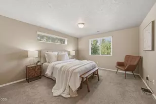19689 Harvard Pl, Bend, OR 97702 - Photo 17