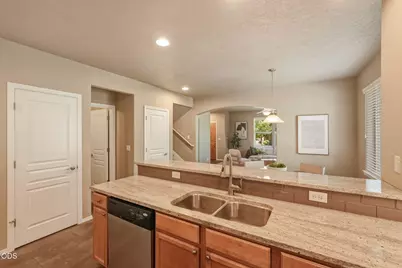 19689 Harvard Place, Bend, OR 97702 - Photo 13