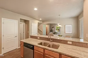 19689 Harvard Pl, Bend, OR 97702 - Photo 13