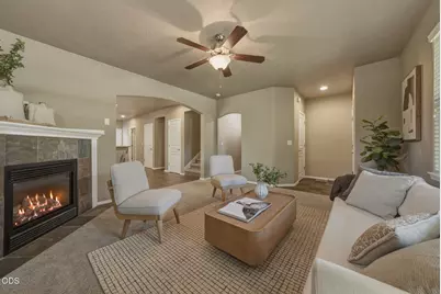 19689 Harvard Place, Bend, OR 97702 - Photo 3