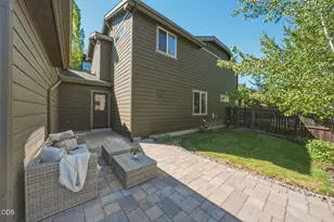 19689 Harvard Pl, Bend, OR 97702 - Photo 27