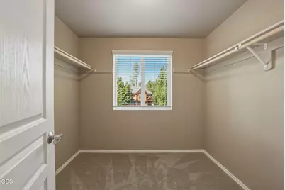 19689 Harvard Place, Bend, OR 97702 - Photo 21