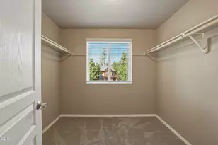 19689 Harvard Pl, Bend, OR 97702 - Photo 21