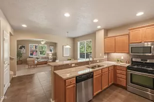 19689 Harvard Pl, Bend, OR 97702 - Photo 7