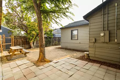 947 SW 14th Street, Redmond, OR 97756 - Photo 17