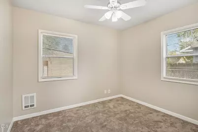947 SW 14th Street, Redmond, OR 97756 - Photo 15