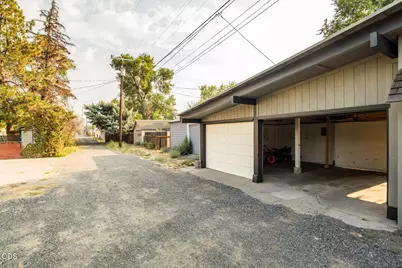 947 SW 14th Street, Redmond, OR 97756 - Photo 19