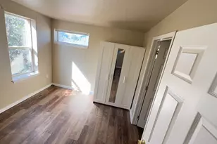 947 SW 14th St, Redmond, OR 97756 - Photo 25