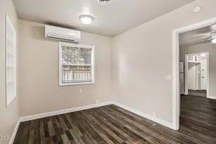 947 SW 14th St, Redmond, OR 97756 - Photo 7