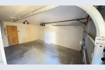 947 SW 14th Street, Redmond, OR 97756 - Photo 27