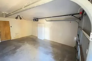 947 SW 14th St, Redmond, OR 97756 - Photo 27