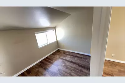 947 SW 14th Street, Redmond, OR 97756 - Photo 23