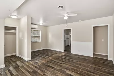 947 SW 14th Street, Redmond, OR 97756 - Photo 5