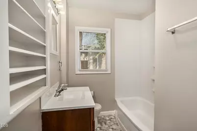 947 SW 14th Street, Redmond, OR 97756 - Photo 13