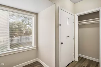 947 SW 14th Street, Redmond, OR 97756 - Photo 5