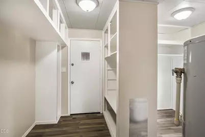 947 SW 14th Street, Redmond, OR 97756 - Photo 11