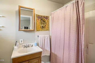 947 SW 14th Street, Redmond, OR 97756 - Photo 25