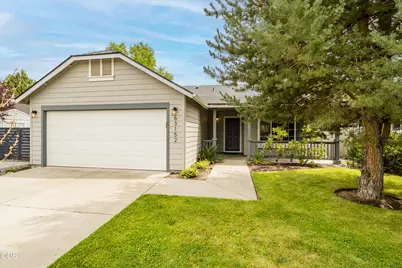 63152 Watercress Way, Bend, OR 97701 - Photo 5