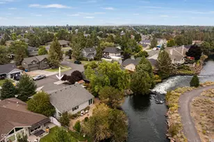 63152 Watercress Way, Bend, OR 97701 - Photo 1