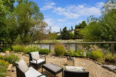 63152 Watercress Way, Bend, OR 97701 - Photo 27