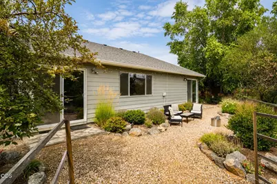 63152 Watercress Way, Bend, OR 97701 - Photo 33