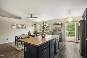 63152 Watercress Way, Bend, OR 97701 - Photo 15