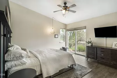 63152 Watercress Way, Bend, OR 97701 - Photo 19