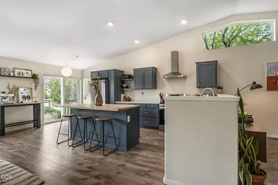 63152 Watercress Way, Bend, OR 97701 - Photo 11