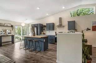 63152 Watercress Way, Bend, OR 97701 - Photo 11
